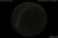 2011/8/3 01:04’40”