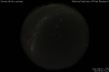 2011/8/3 01:05’10”