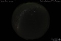 2011/8/3 01:05’40”