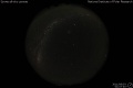 2011/8/3 01:07’40”