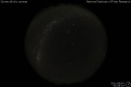 2011/8/3 01:08’10”