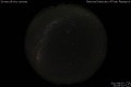 2011/8/3 01:09’10”