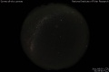 2011/8/3 01:09’40”
