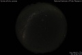 2011/8/3 01:11’40”