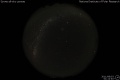2011/8/3 01:12’40”