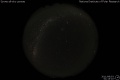 2011/8/3 01:13’10”