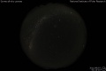 2011/8/3 01:14’10”