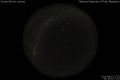 2011/8/3 01:19’10”