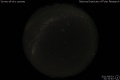 2011/8/3 01:32’40”