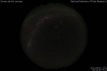 2011/8/3 01:41’40”