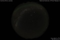 2011/8/3 01:42’10”