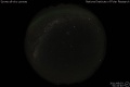 2011/8/3 01:42’40”