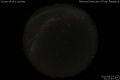 2011/8/3 01:47’40”