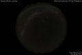 2011/8/3 01:48’40”