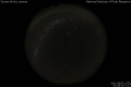 2011/8/3 01:49’10”