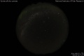 2011/8/3 02:00’10”