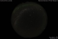 2011/8/3 02:00’40”