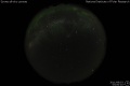 2011/8/3 03:00’10”