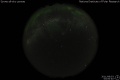 2011/8/3 03:00’40”