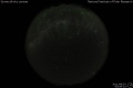 2011/8/3 03:09’10”