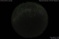 2011/8/3 03:12’40”