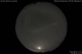 2011/8/3 15:39’40”