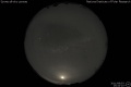 2011/8/3 15:42’10”