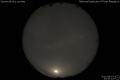 2011/8/3 15:50’10”