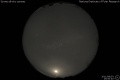 2011/8/3 15:50’40”