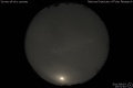 2011/8/3 15:51’40”