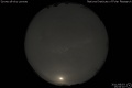 2011/8/3 15:54’10”