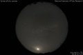 2011/8/3 15:59’10”