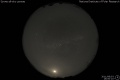 2011/8/3 16:00’10”