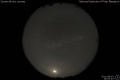 2011/8/3 16:00’40”