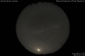 2011/8/3 16:01’10”