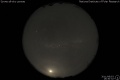 2011/8/3 16:30’32”