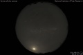2011/8/3 16:40’32”