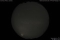 2011/8/3 17:18’40”