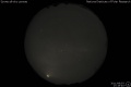 2011/8/3 17:19’40”