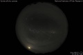 2011/8/3 17:30’40”