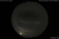 2011/8/3 17:32’10”