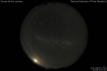 2011/8/3 17:50’10”