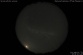 2011/8/3 17:59’10”