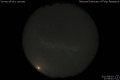 2011/8/3 17:59’40”