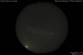 2011/8/3 18:00’10”