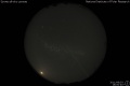 2011/8/3 18:00’40”