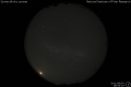 2011/8/3 18:09’10”