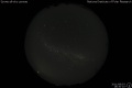 2011/8/3 18:30’10”