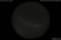 2011/8/3 18:30’40”