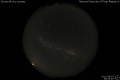 2011/8/3 18:45’40”